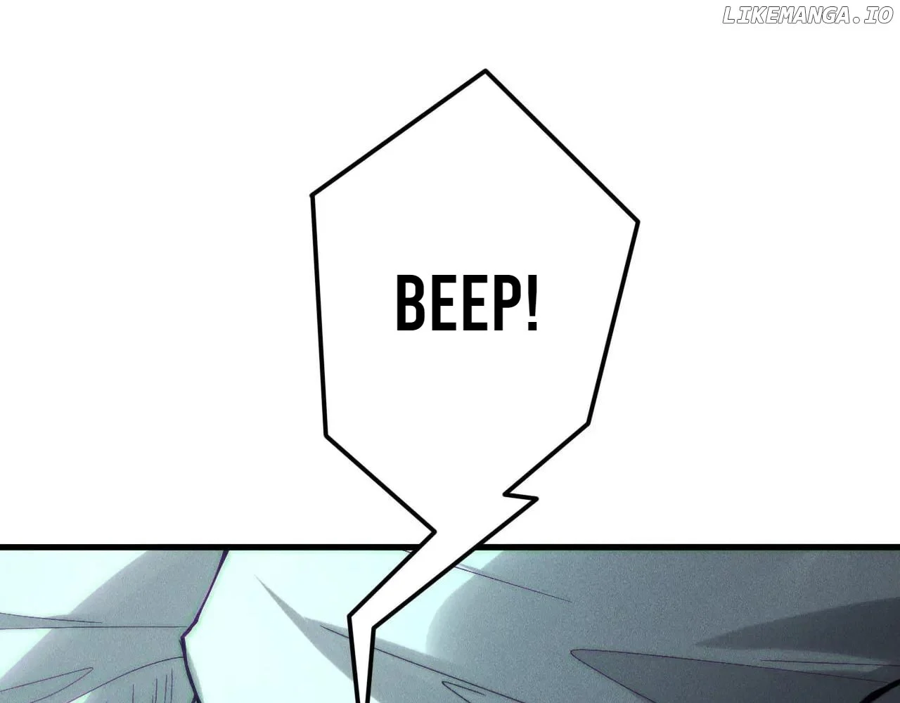 Page 100 of Chapter 189