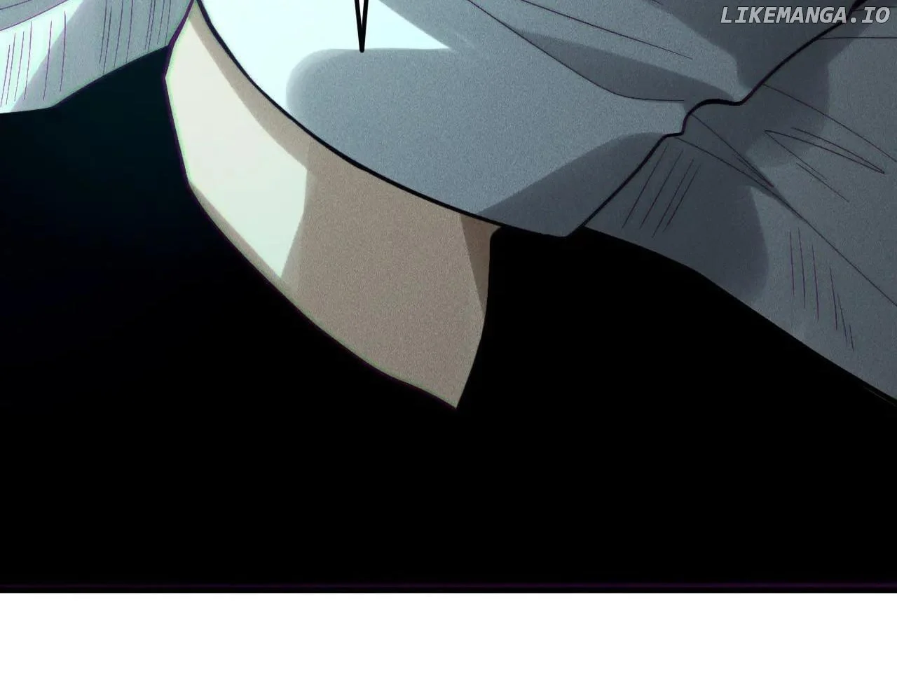 Page 101 of Chapter 189