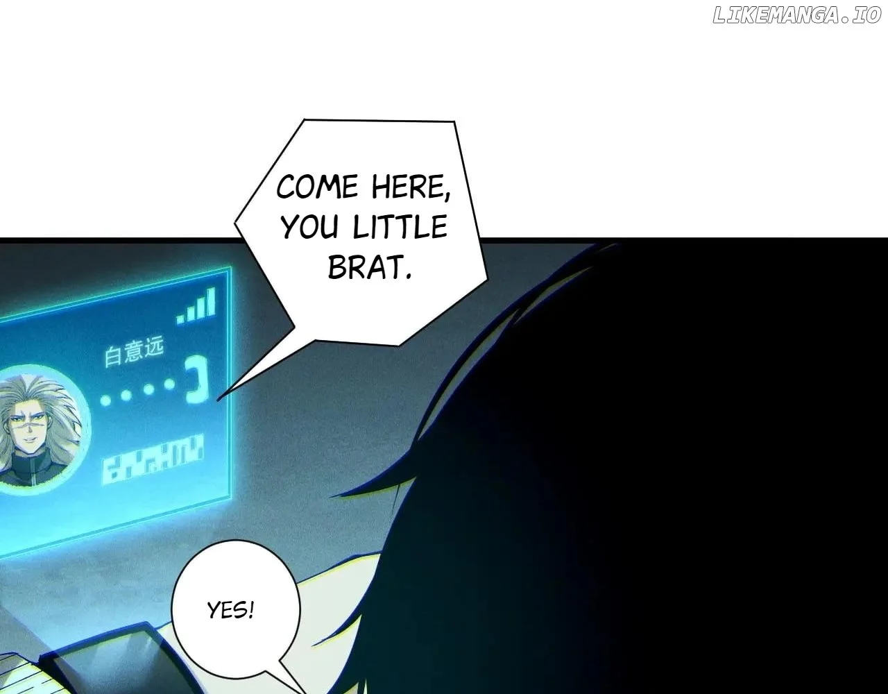 Page 103 of Chapter 189