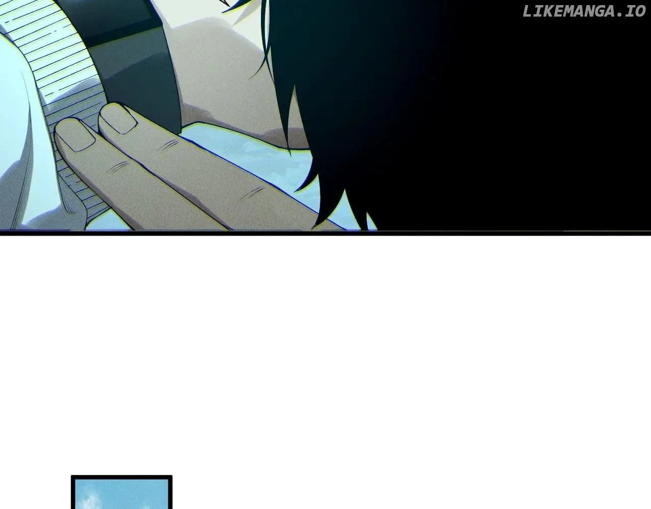 Page 104 of Chapter 189