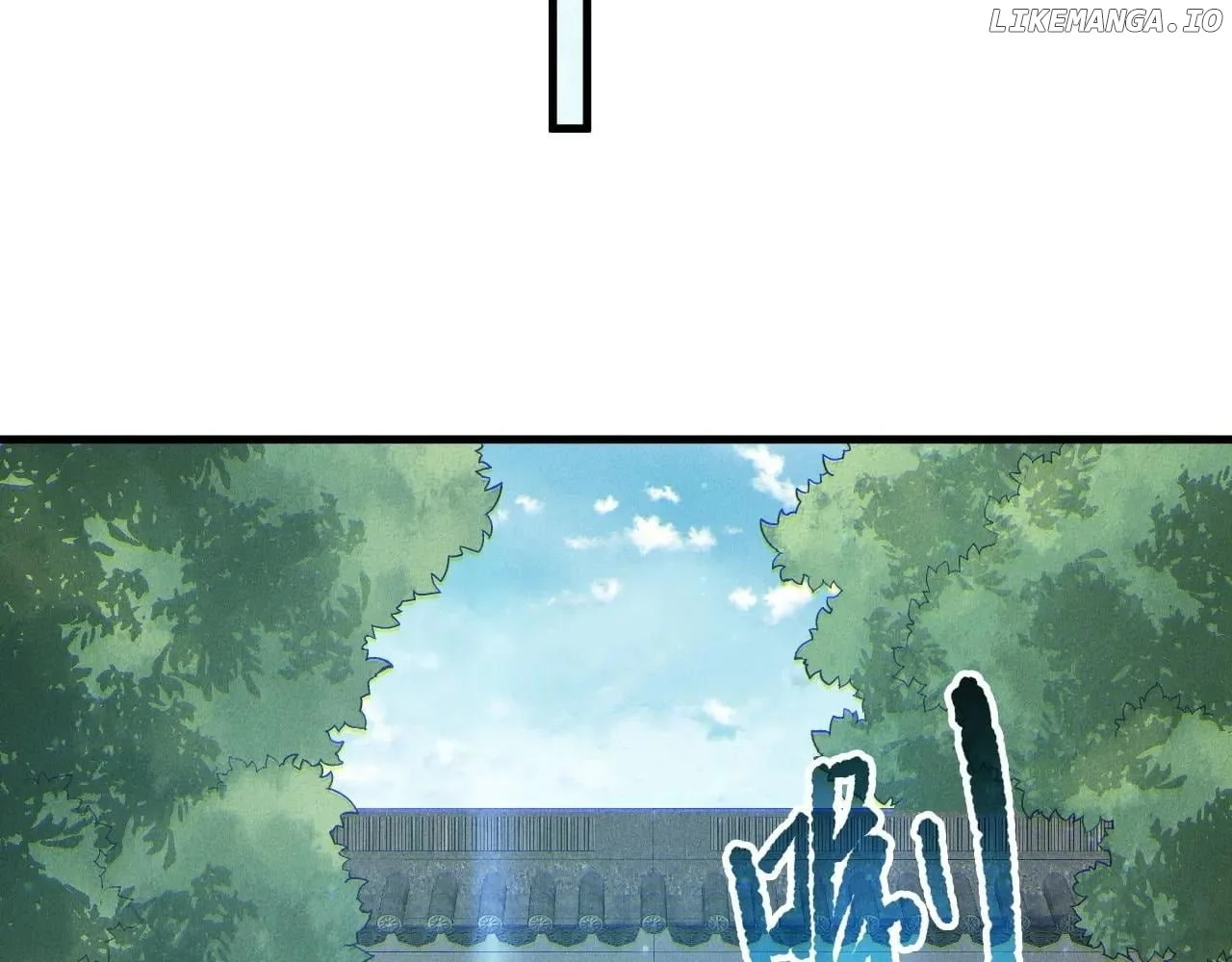 Page 106 of Chapter 189