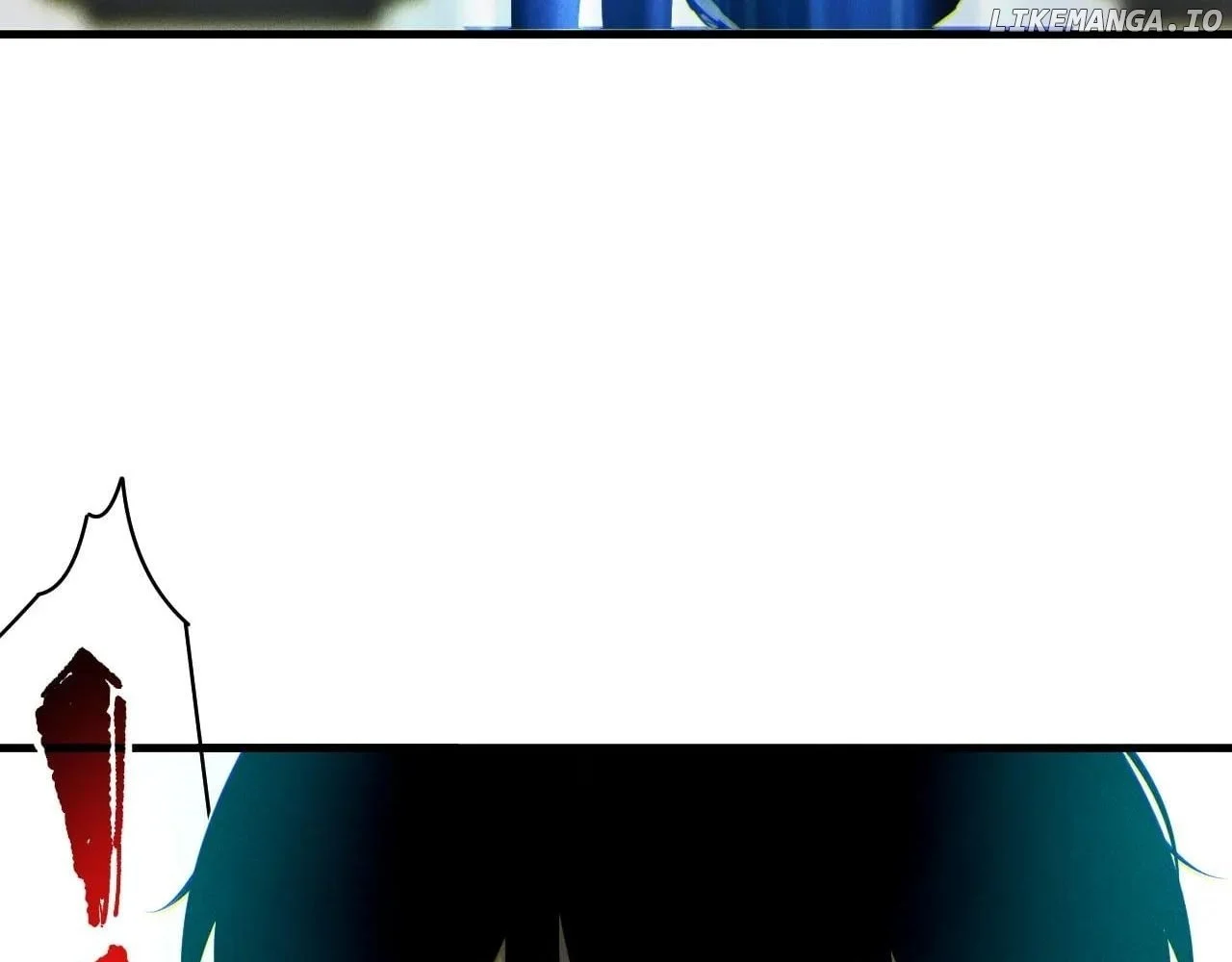 Page 108 of Chapter 189