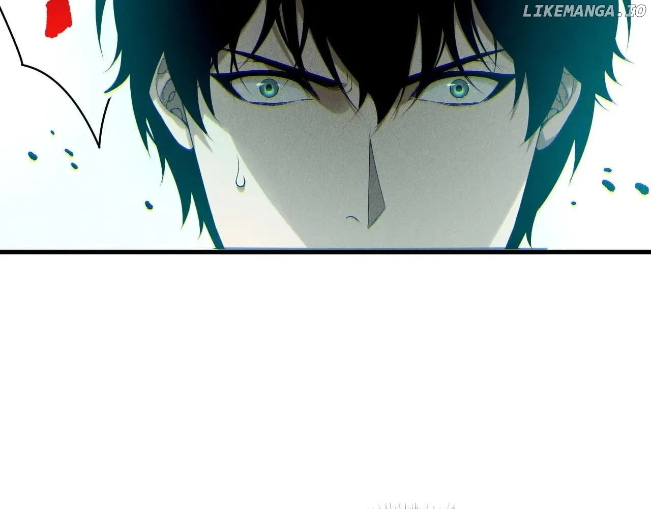 Page 109 of Chapter 189