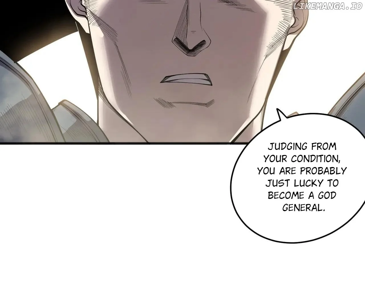 Page 11 of Chapter 189