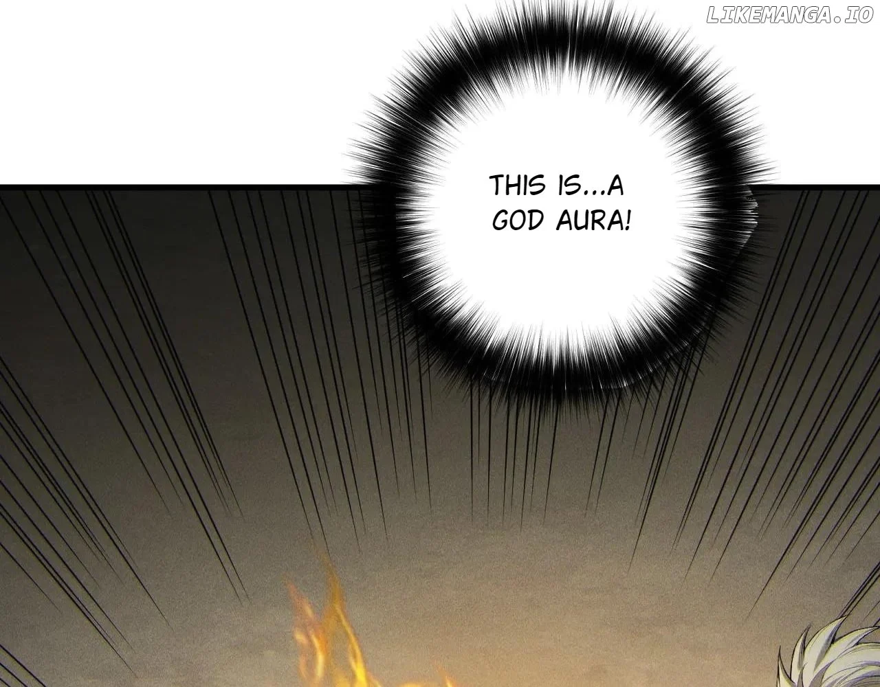 Page 110 of Chapter 189