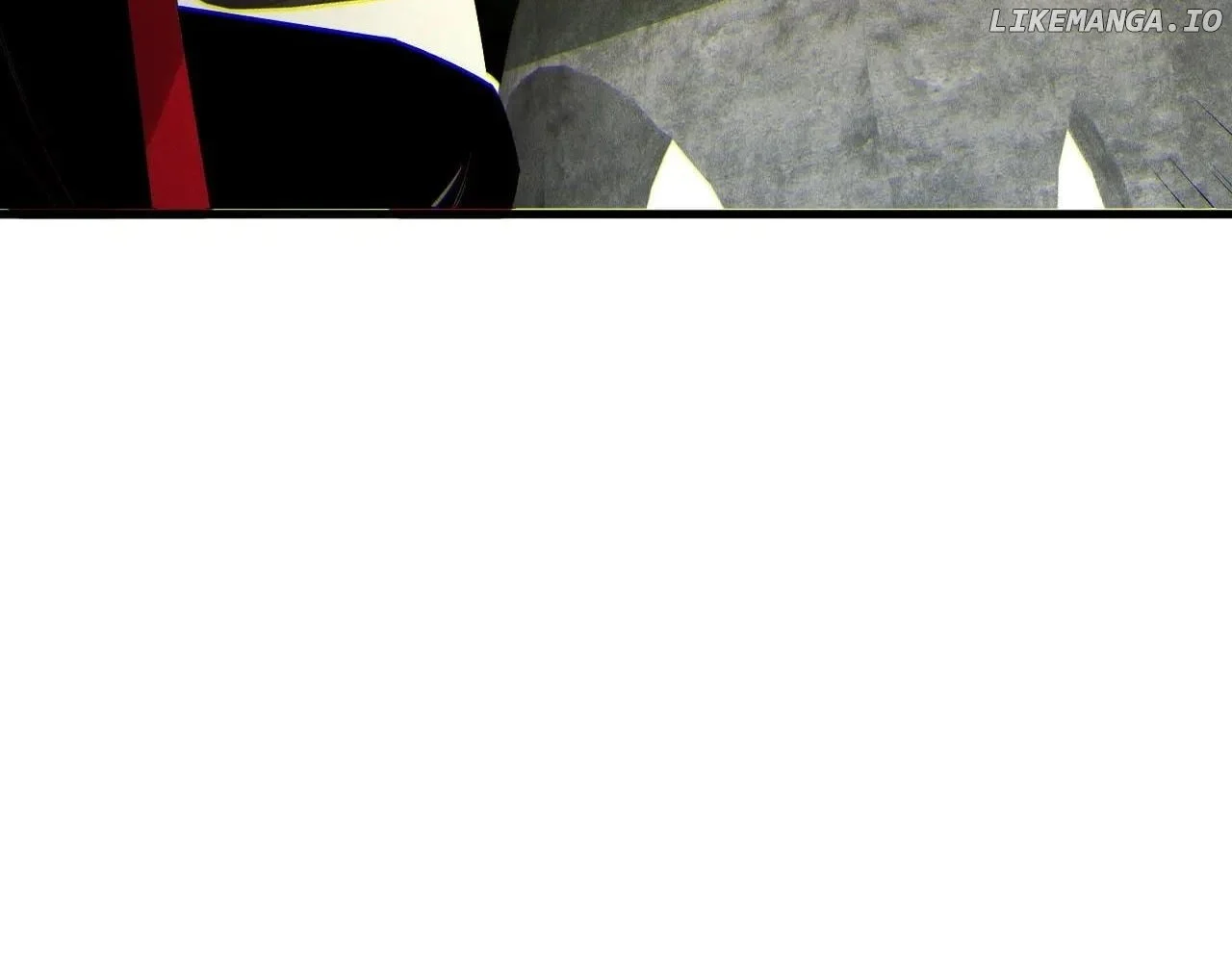 Page 112 of Chapter 189