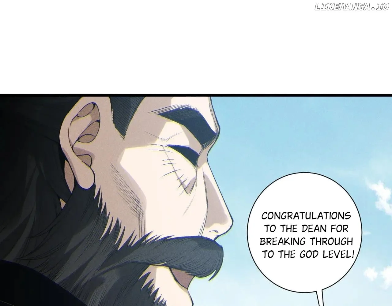 Page 113 of Chapter 189
