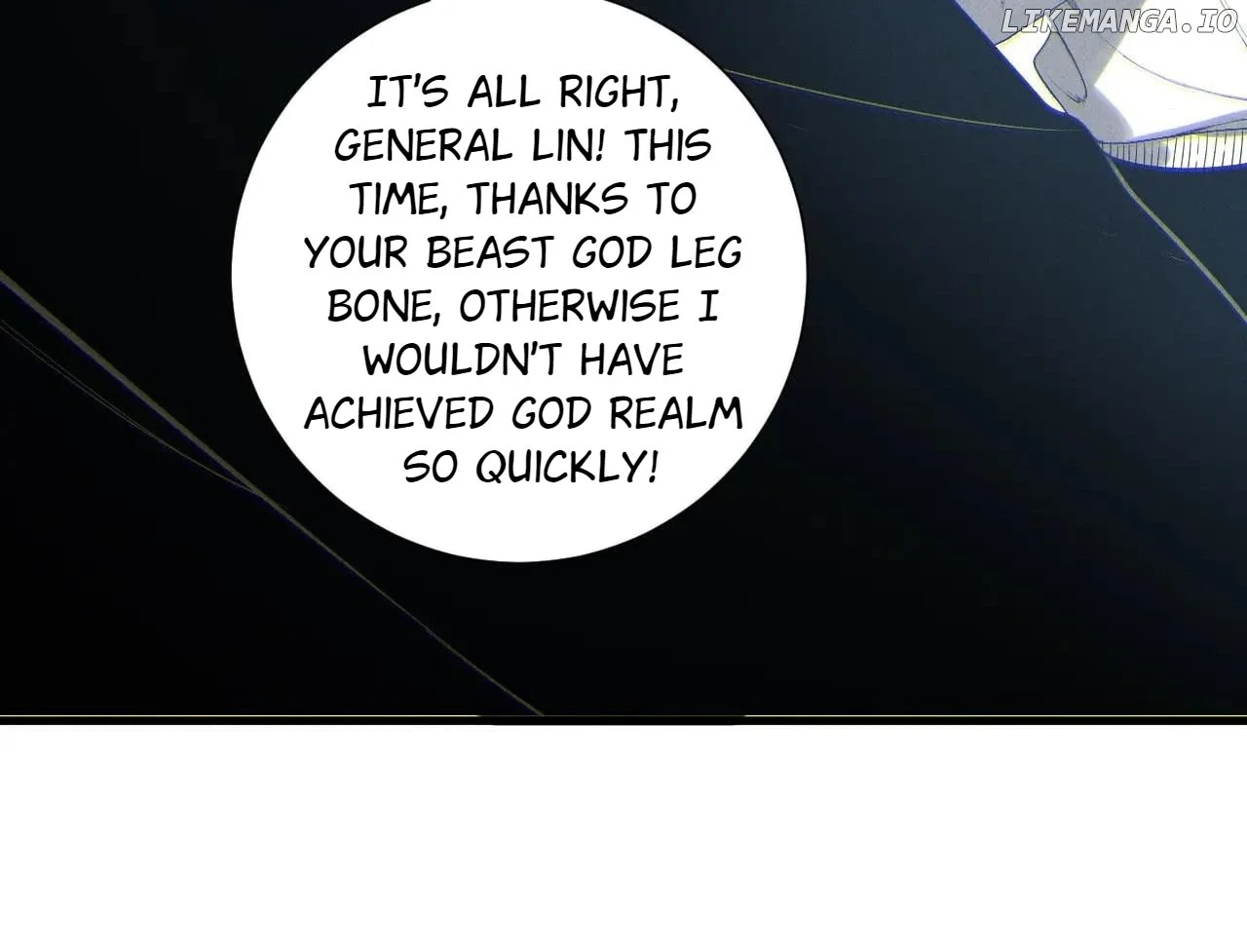 Page 115 of Chapter 189