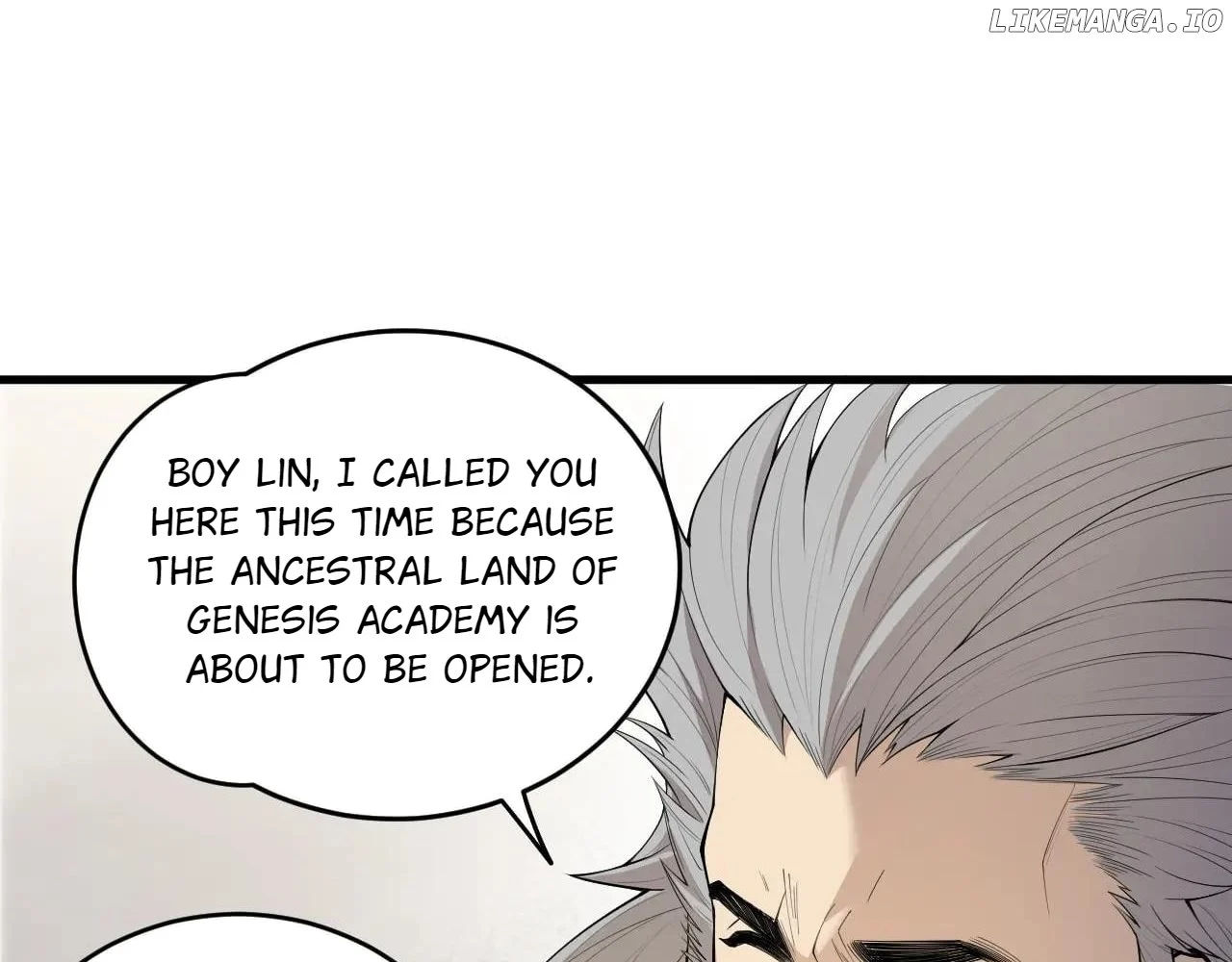 Page 116 of Chapter 189