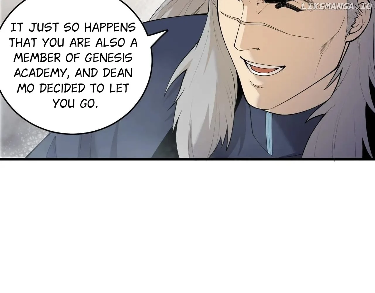 Page 117 of Chapter 189