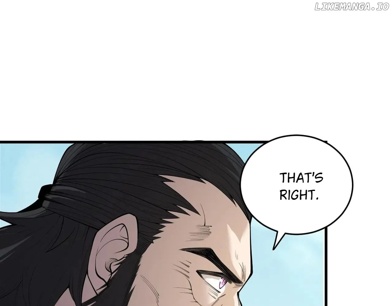Page 118 of Chapter 189
