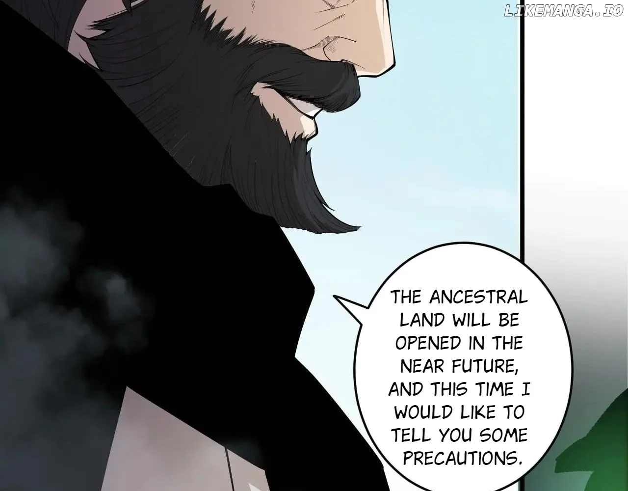 Page 119 of Chapter 189