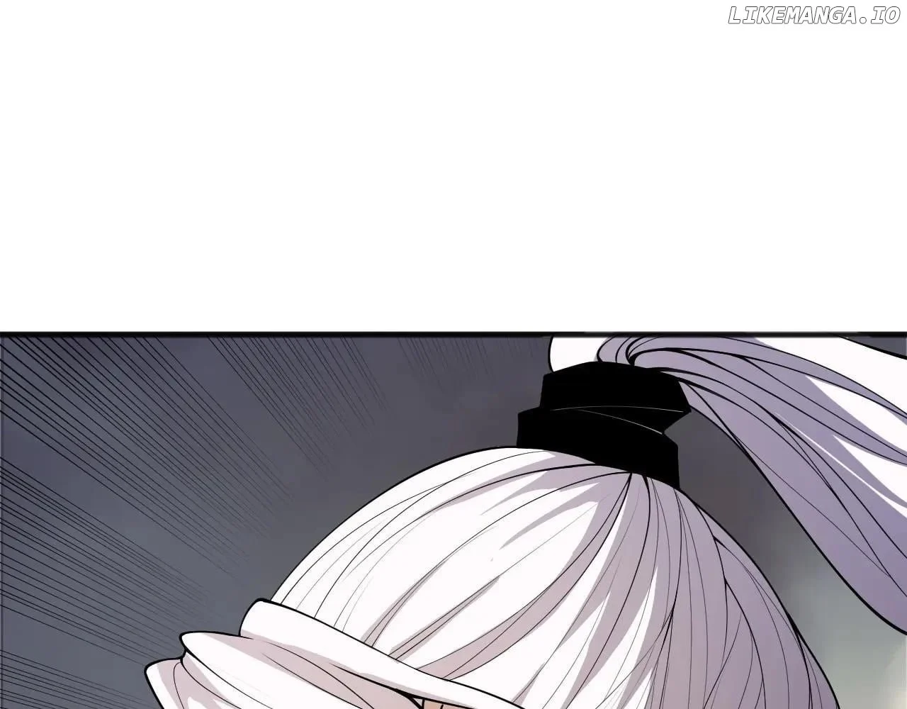 Page 12 of Chapter 189