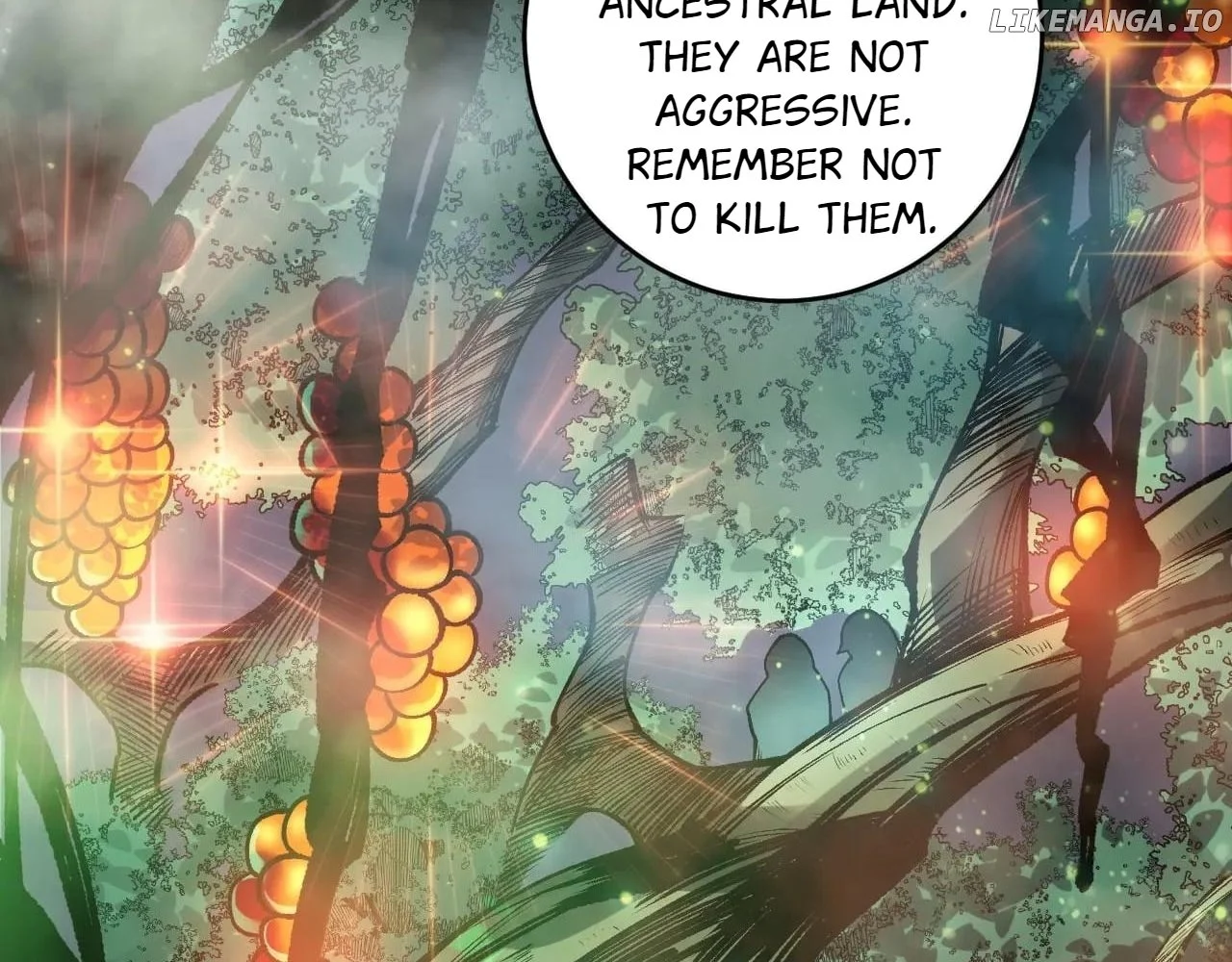 Page 121 of Chapter 189