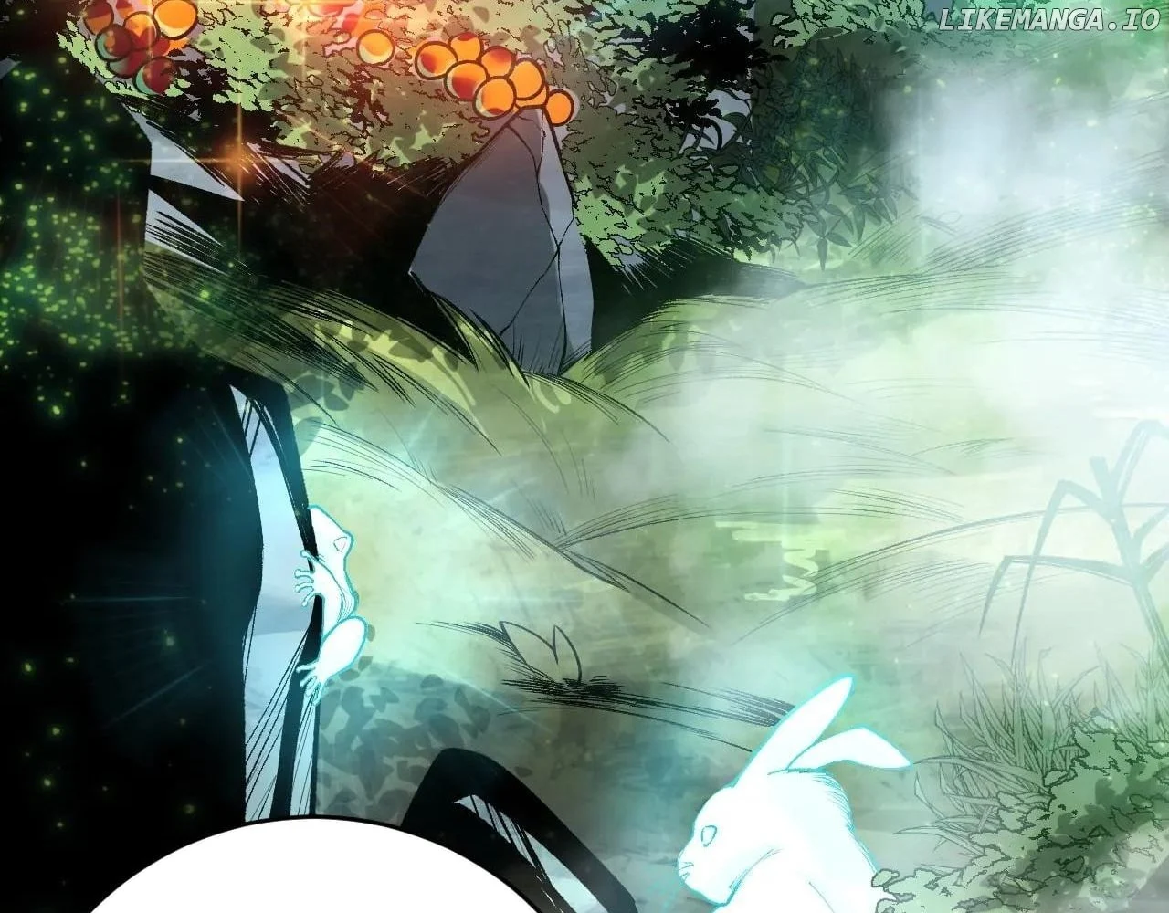 Page 124 of Chapter 189