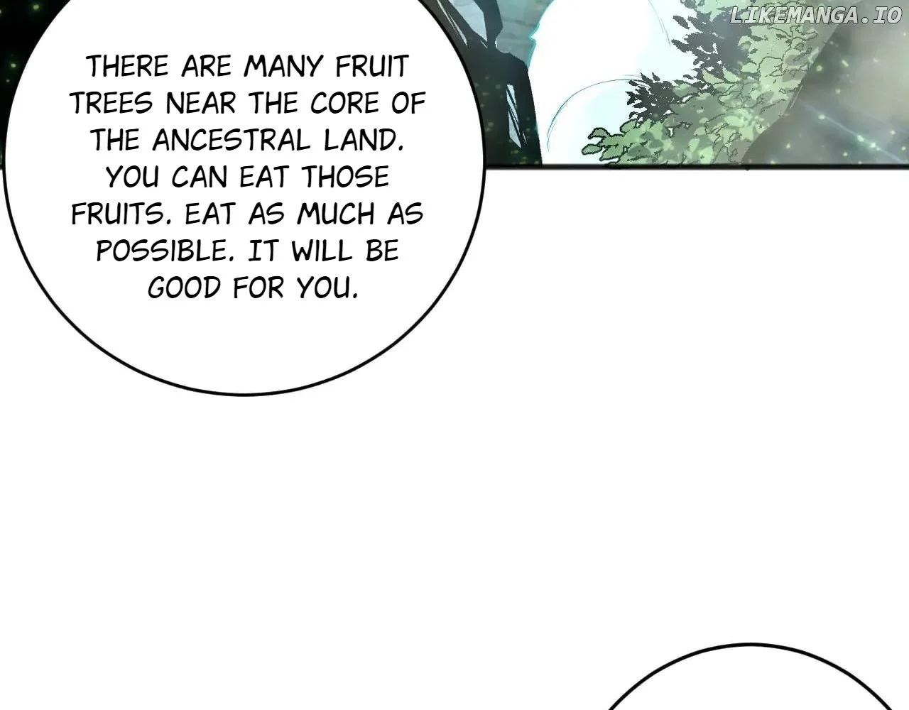 Page 125 of Chapter 189