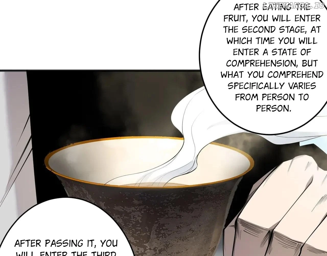 Page 126 of Chapter 189