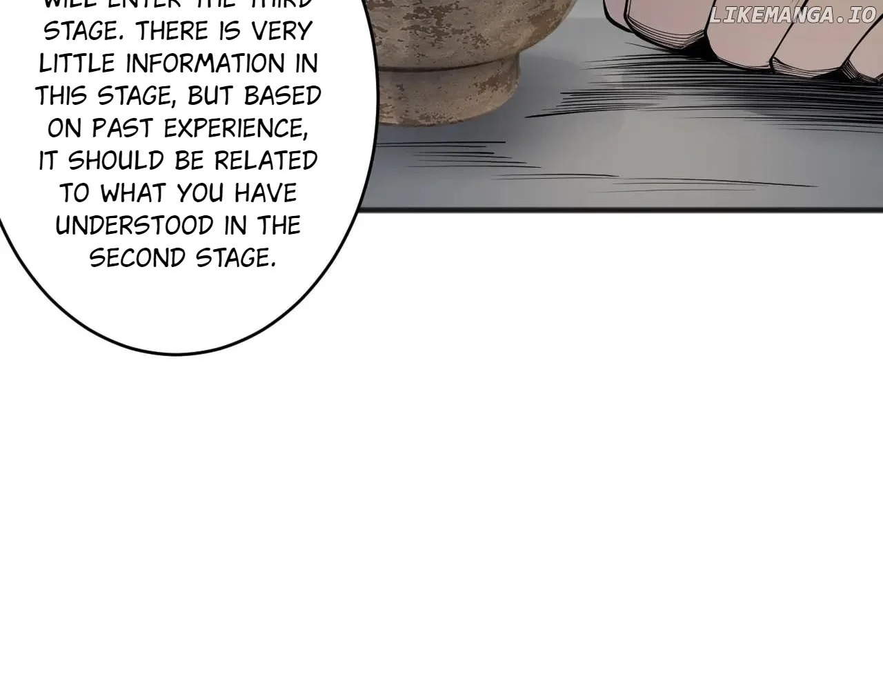 Page 127 of Chapter 189