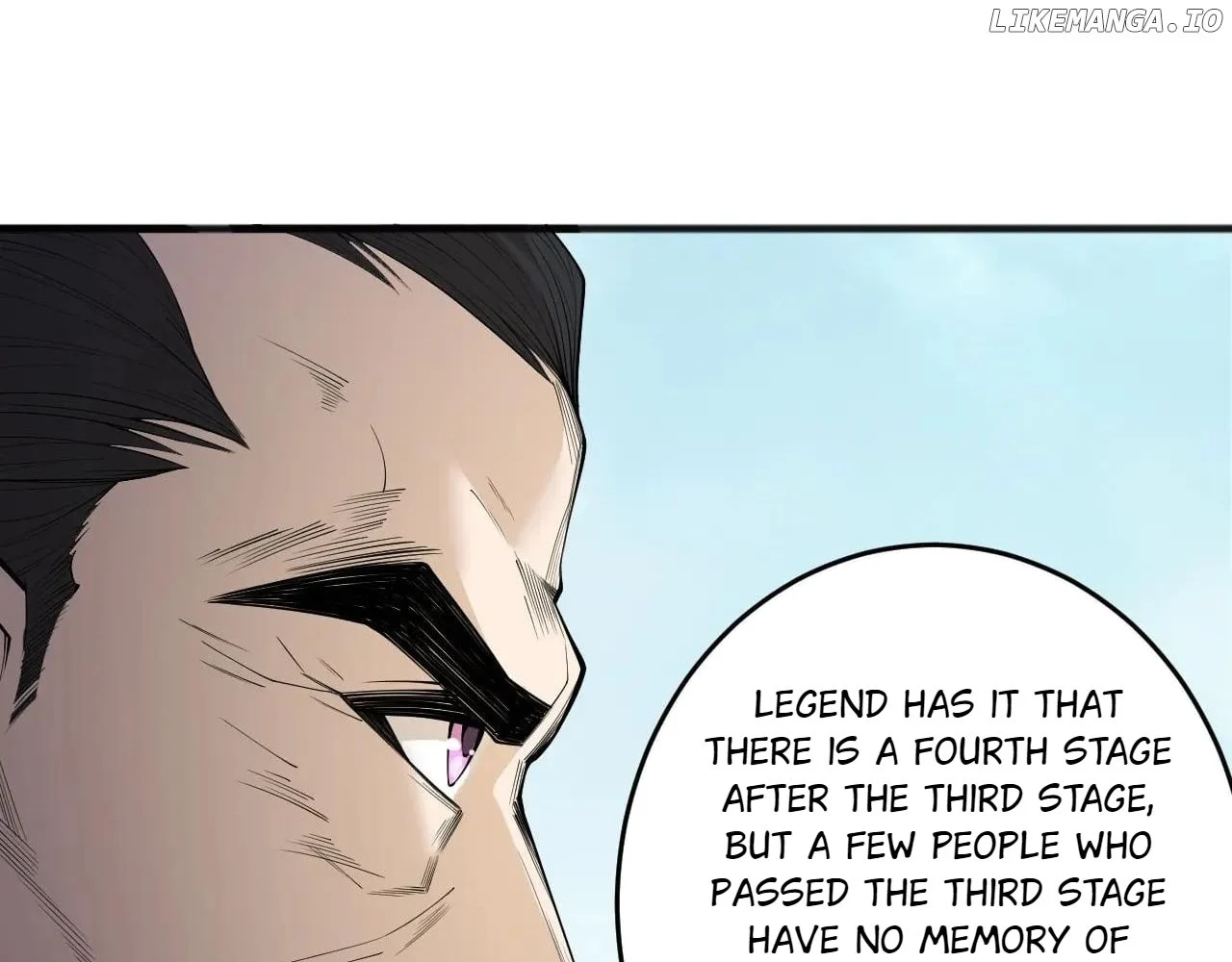 Page 128 of Chapter 189