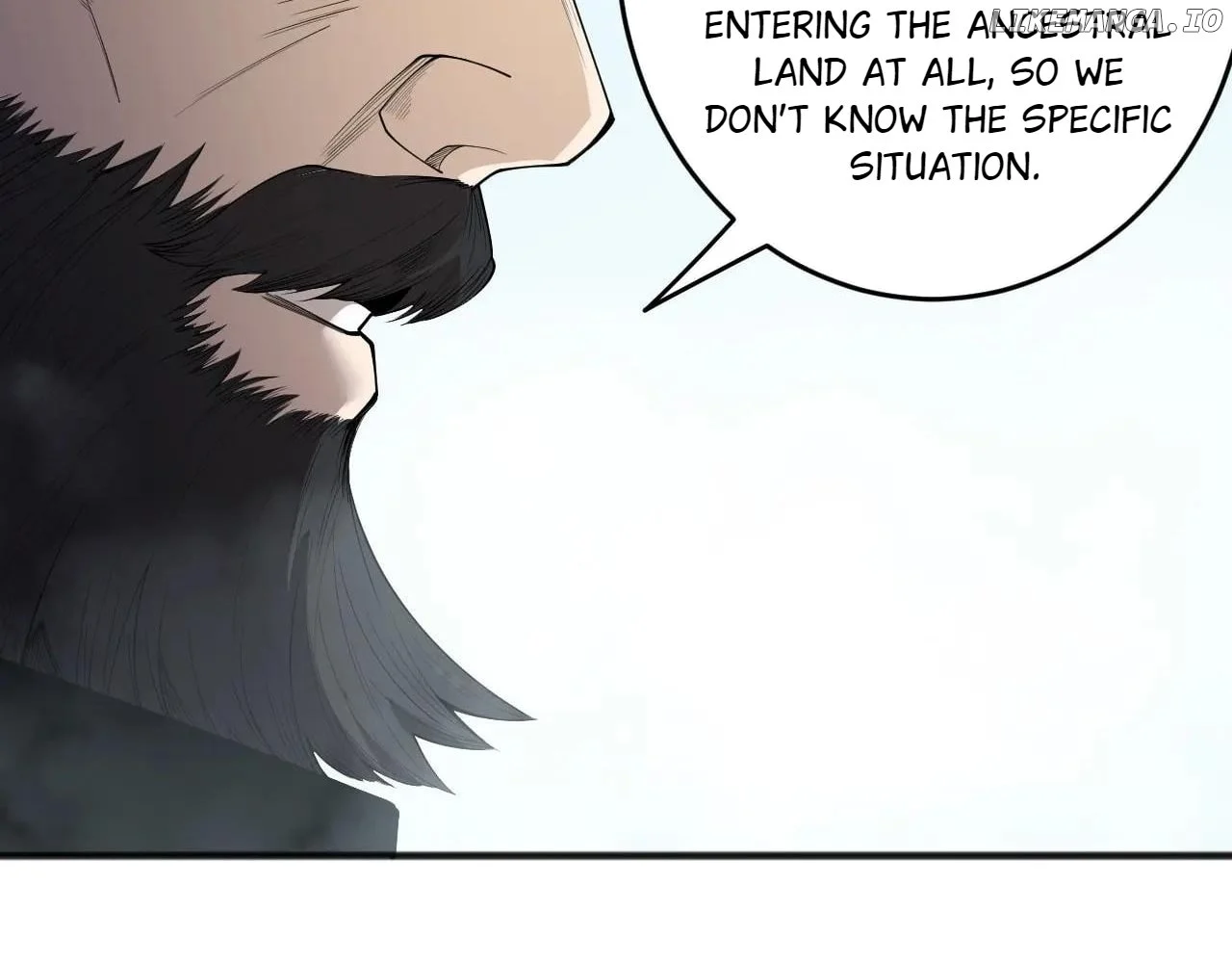 Page 129 of Chapter 189