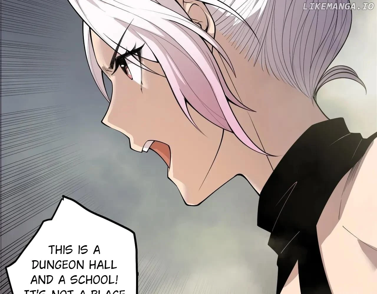 Page 13 of Chapter 189