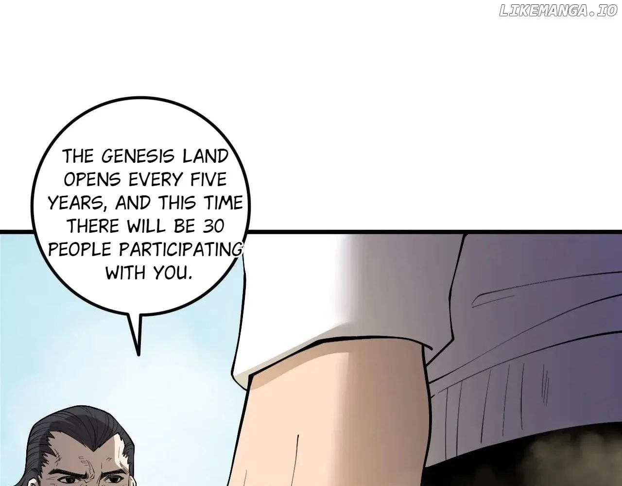 Page 131 of Chapter 189
