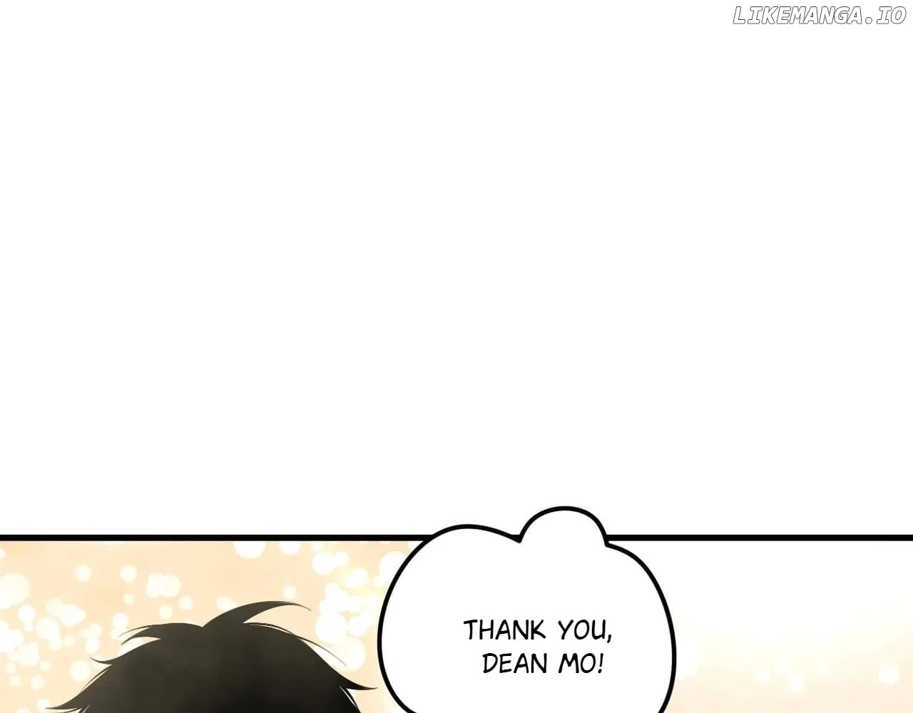 Page 133 of Chapter 189