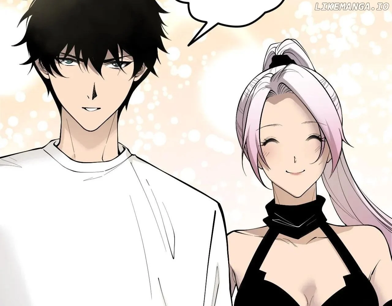 Page 134 of Chapter 189