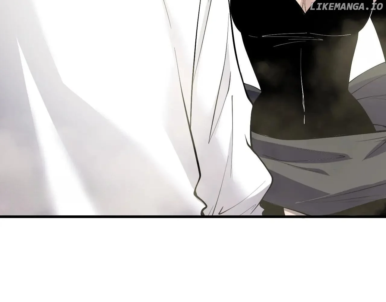 Page 135 of Chapter 189