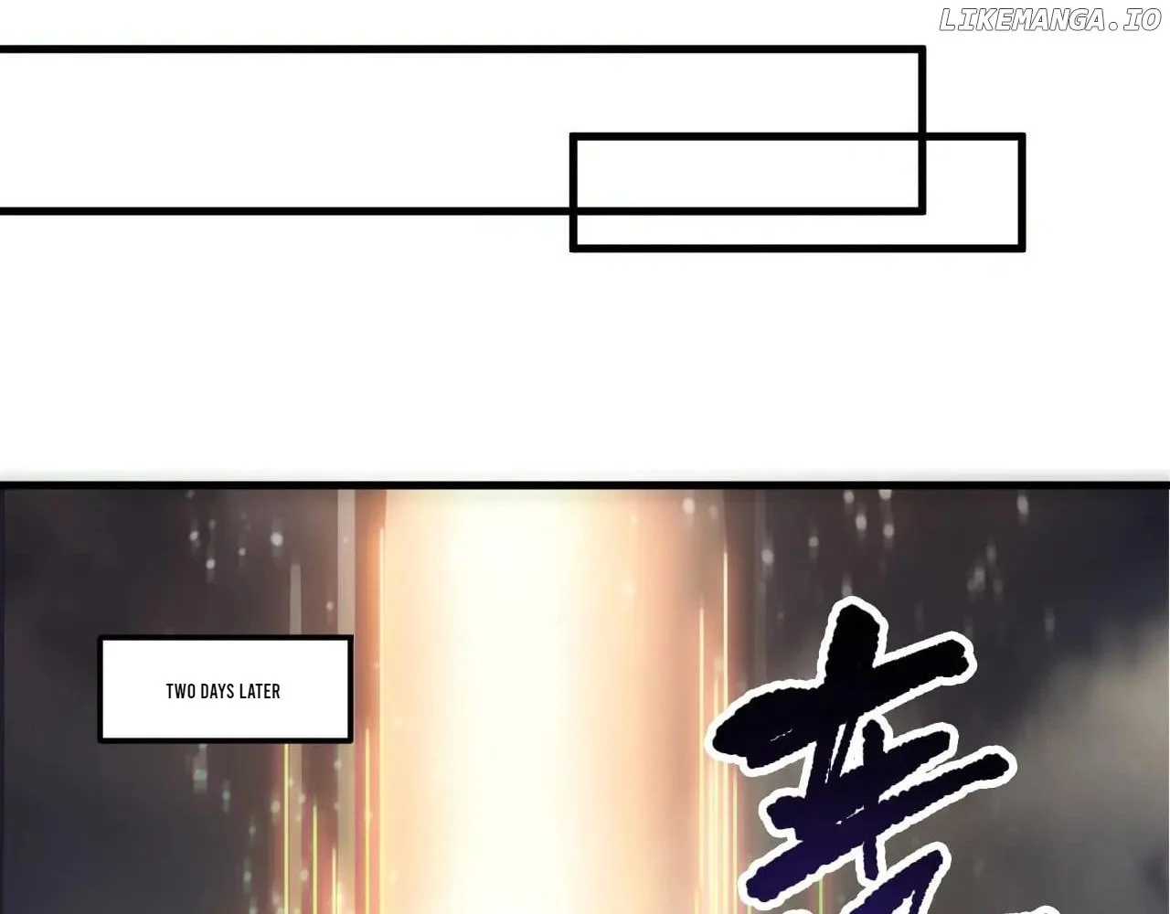 Page 137 of Chapter 189