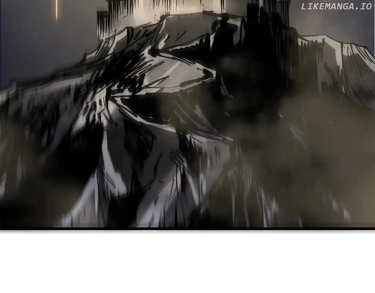 Page 139 of Chapter 189