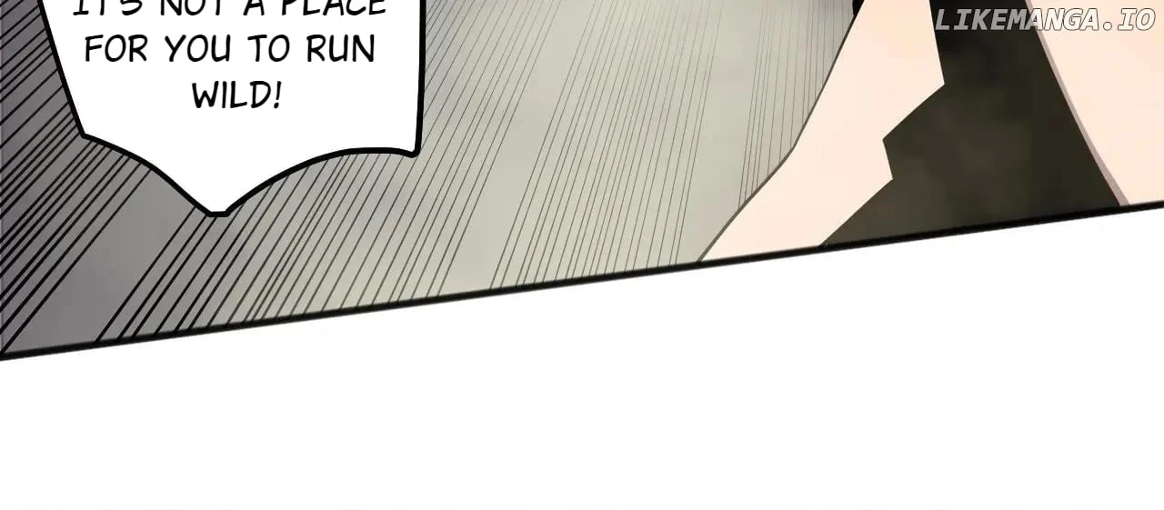 Page 14 of Chapter 189