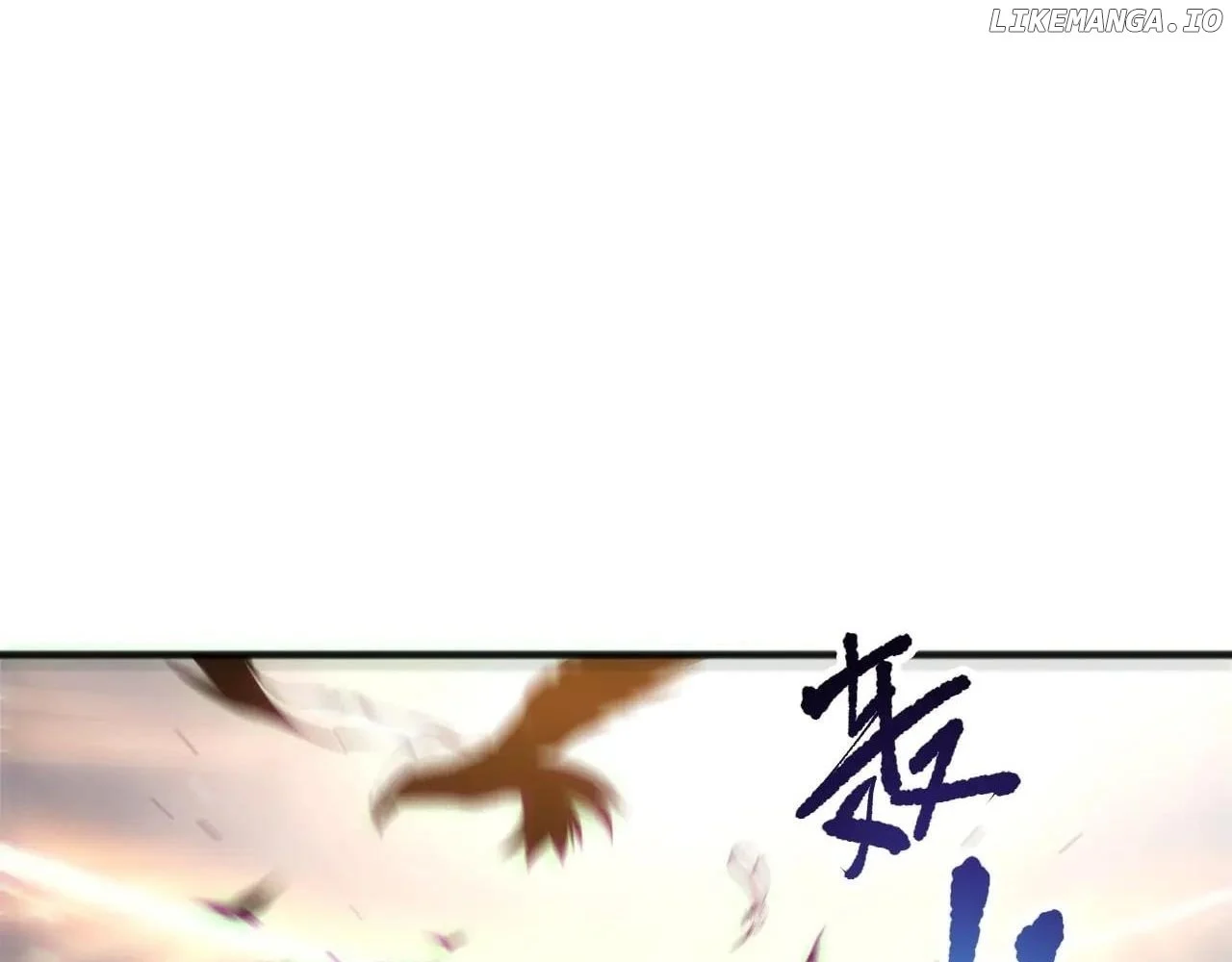 Page 140 of Chapter 189