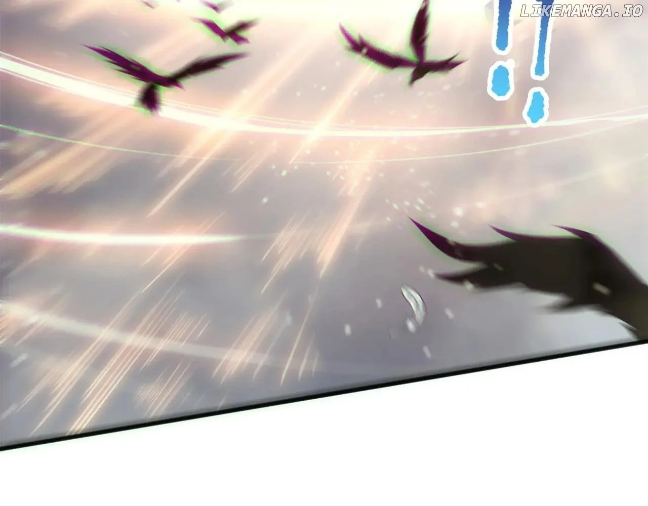 Page 141 of Chapter 189