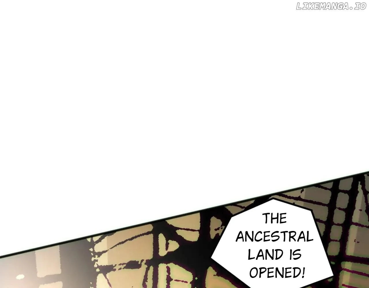 Page 142 of Chapter 189