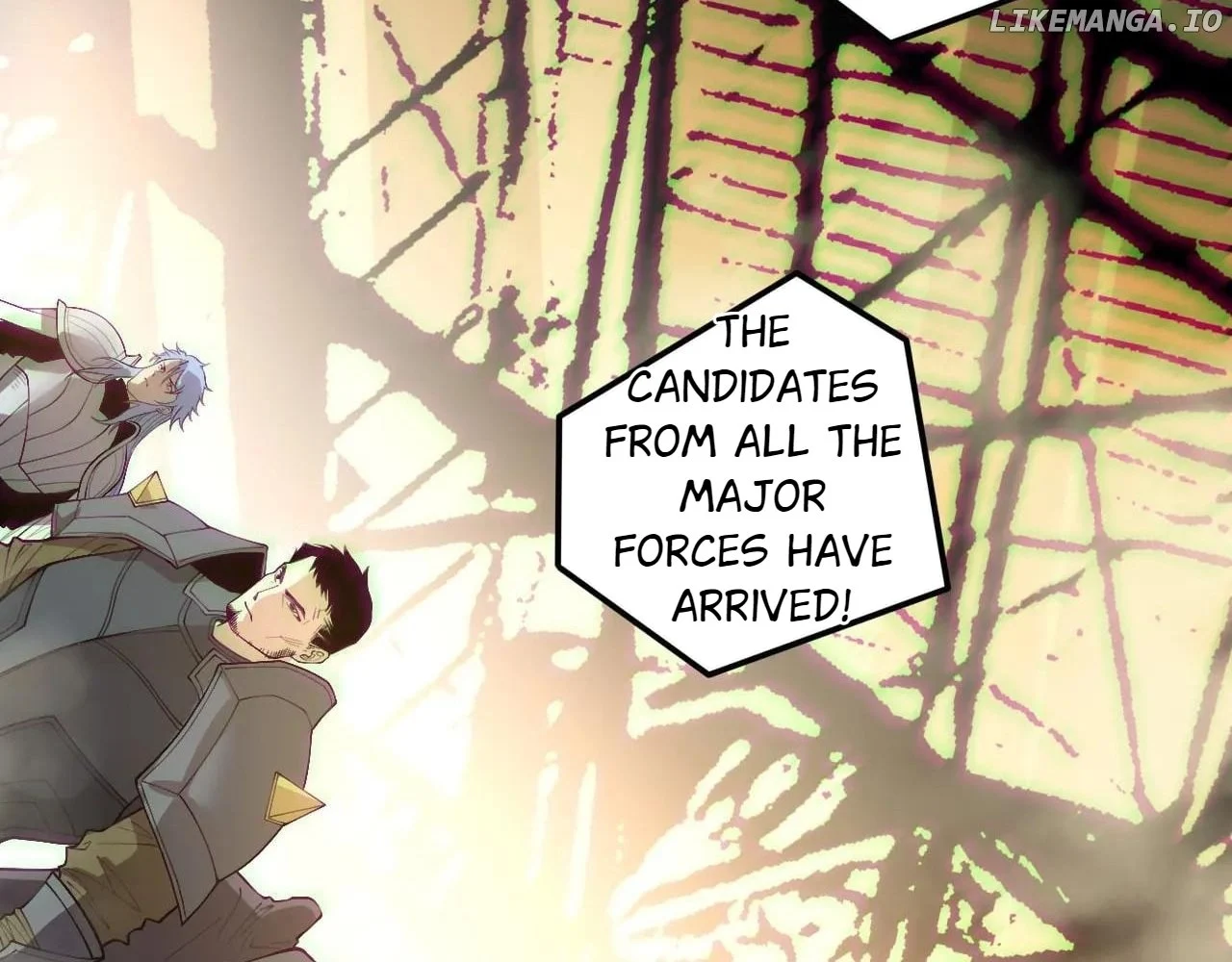 Page 143 of Chapter 189