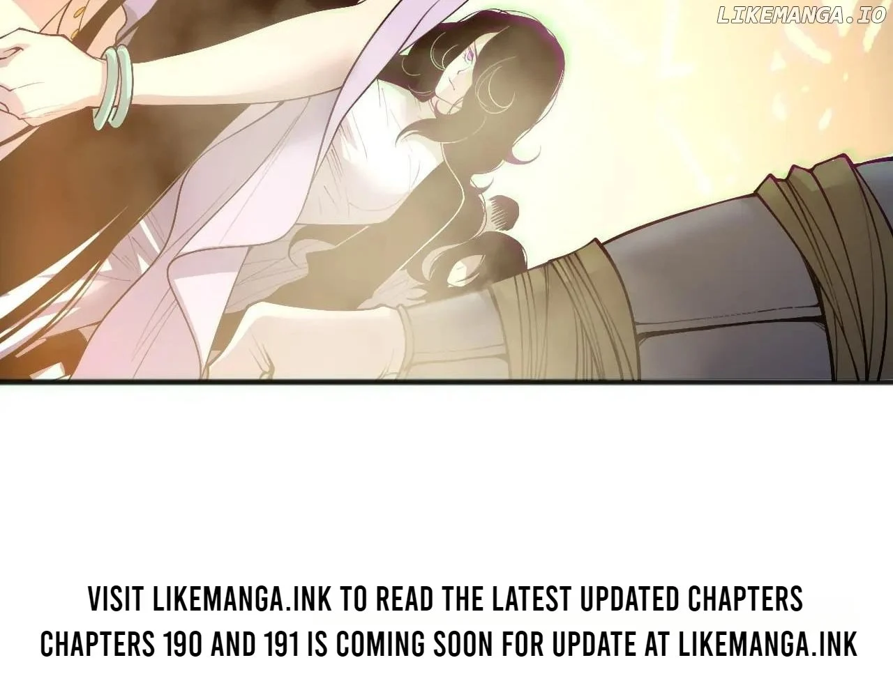 Page 145 of Chapter 189