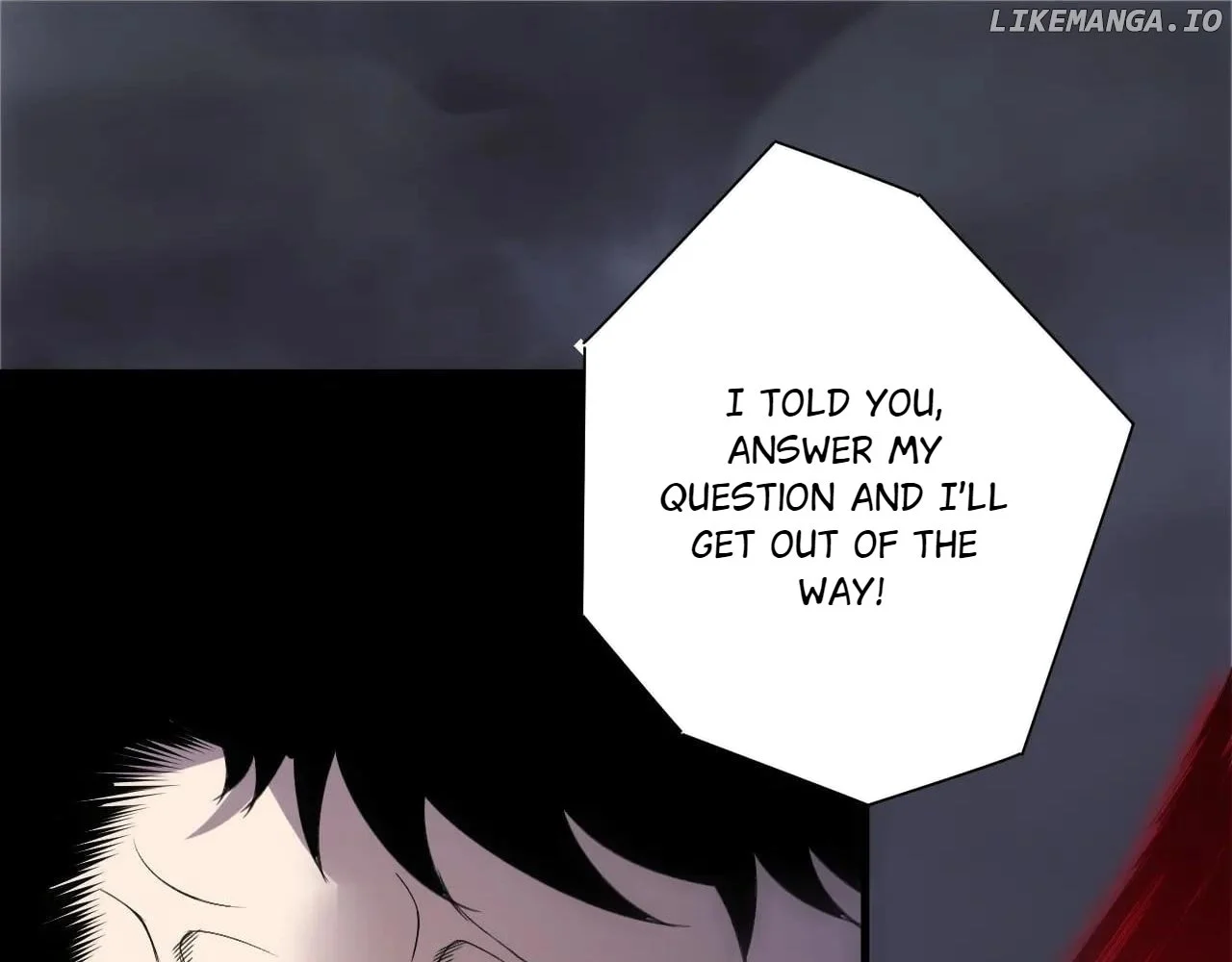 Page 15 of Chapter 189