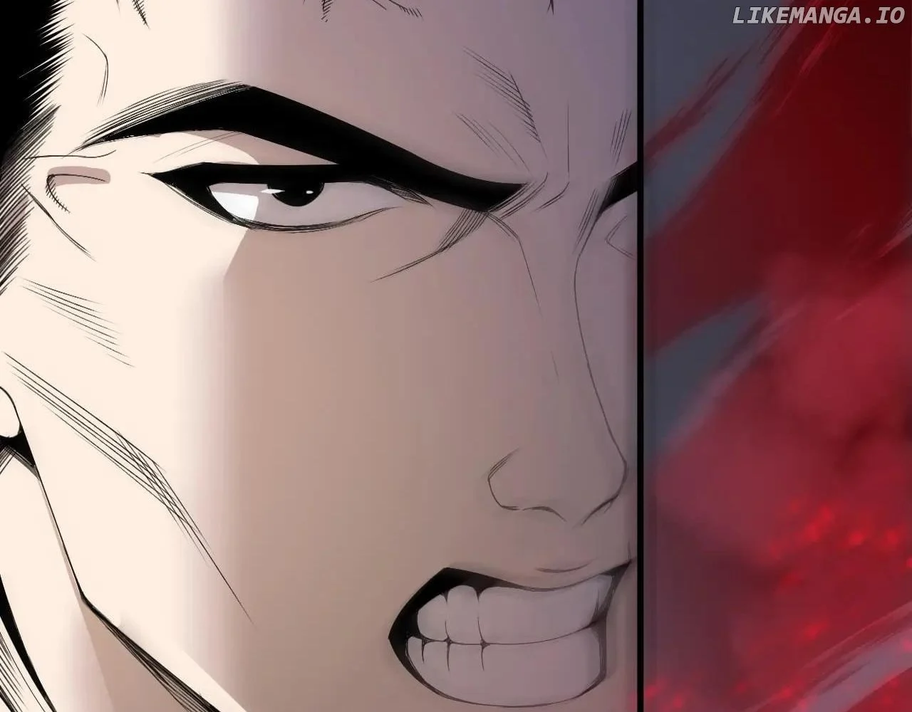 Page 16 of Chapter 189