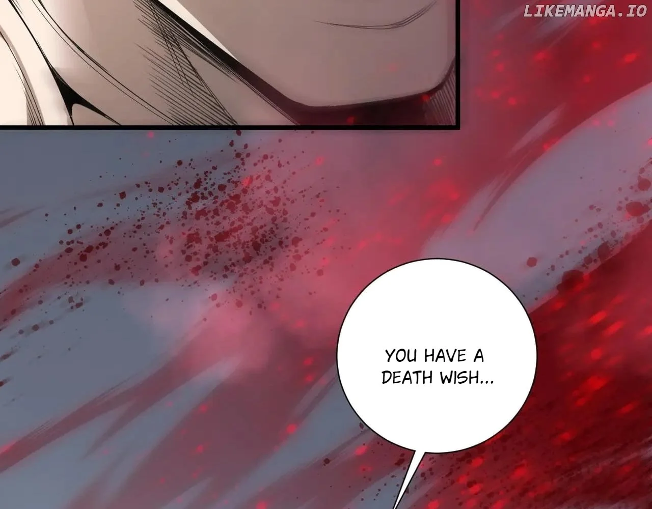 Page 17 of Chapter 189