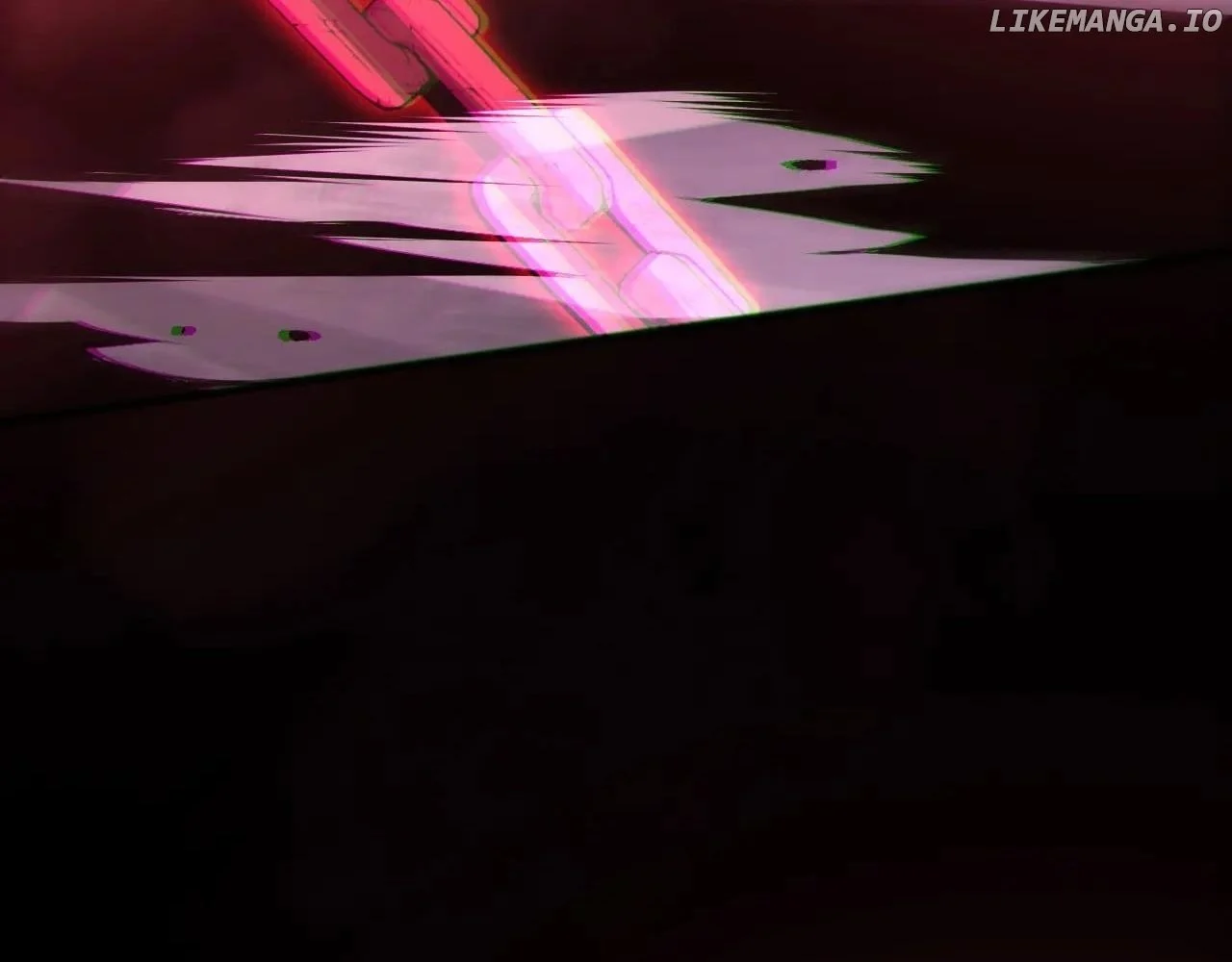Page 30 of Chapter 189