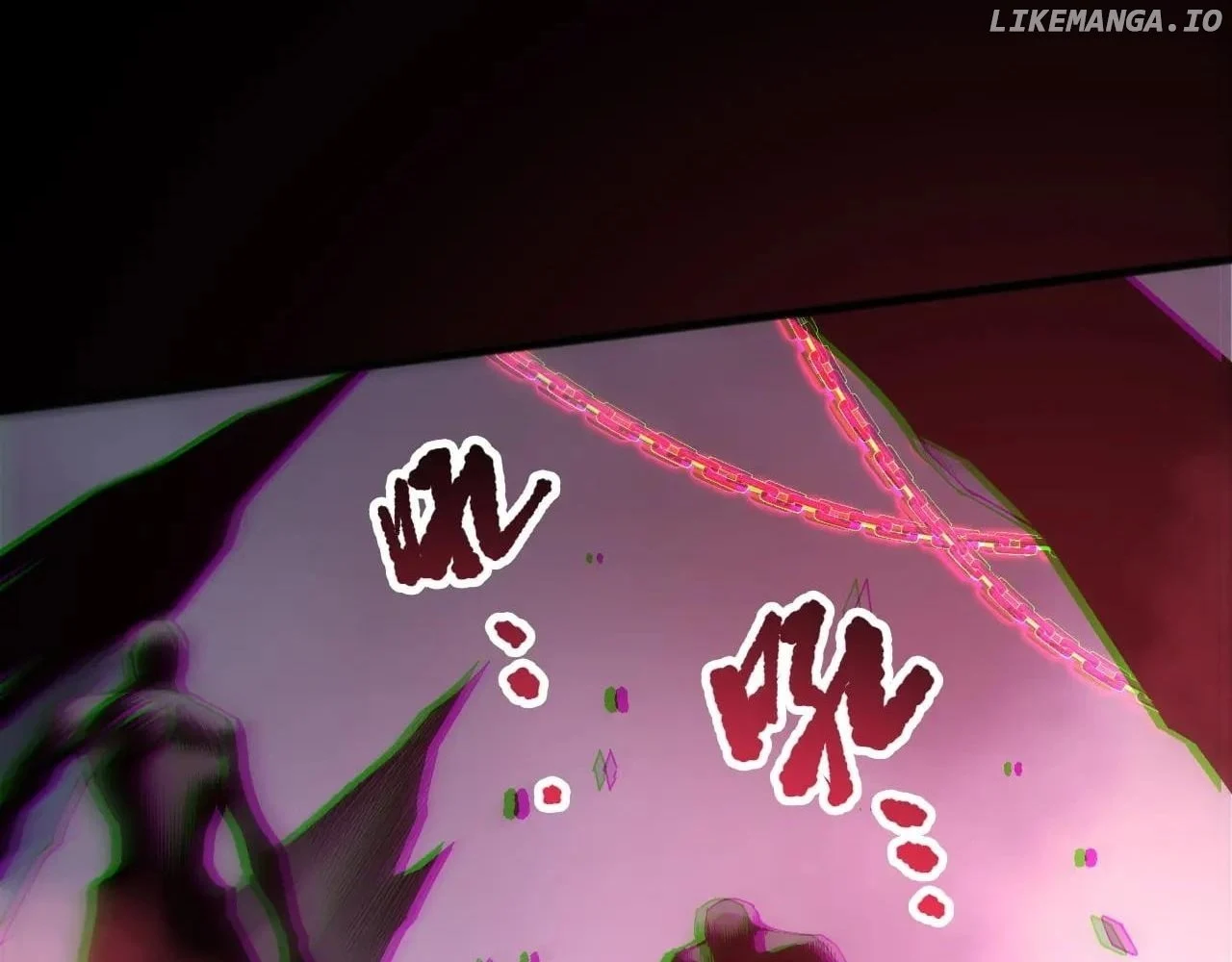 Page 31 of Chapter 189