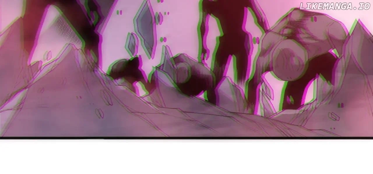 Page 32 of Chapter 189