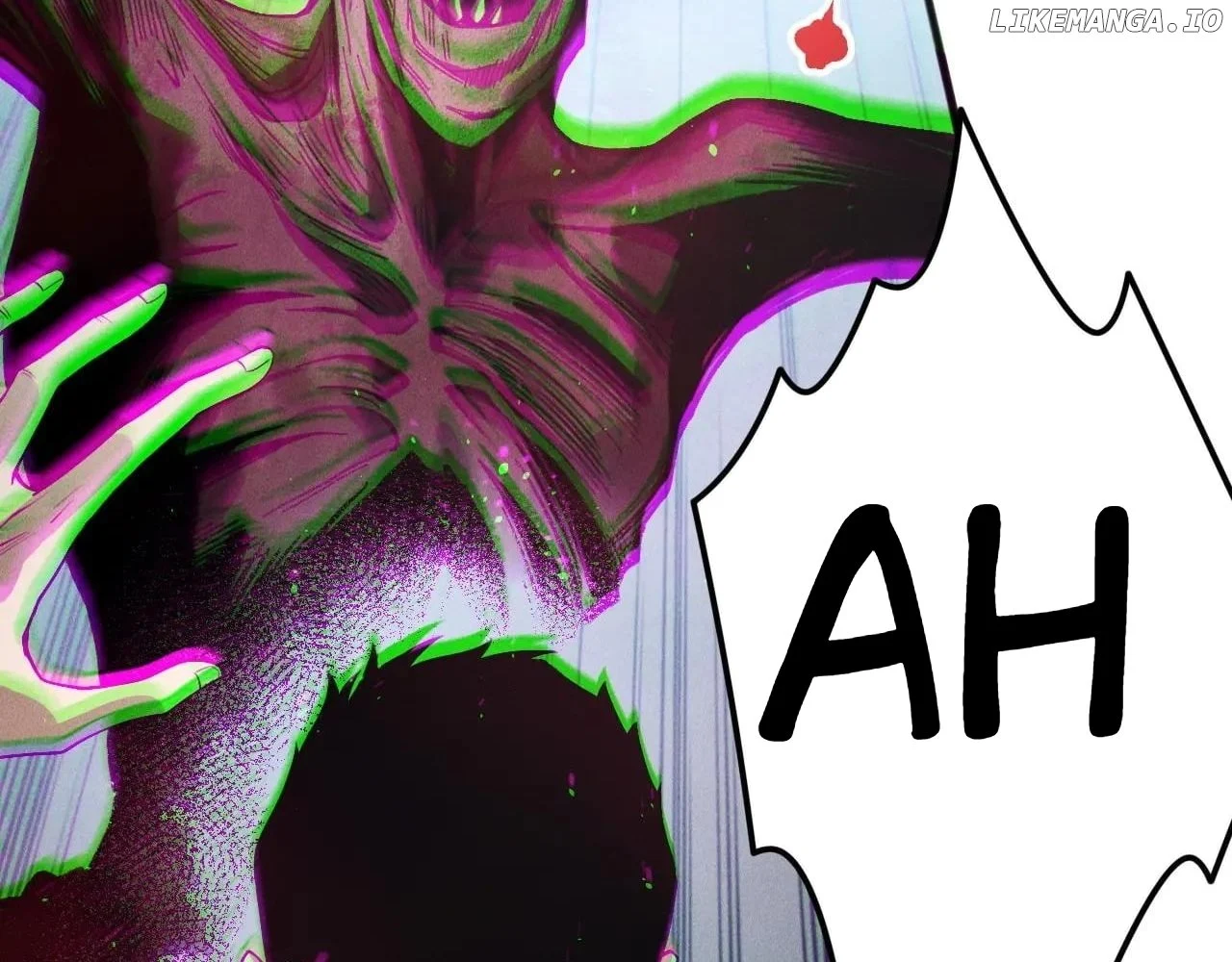 Page 34 of Chapter 189