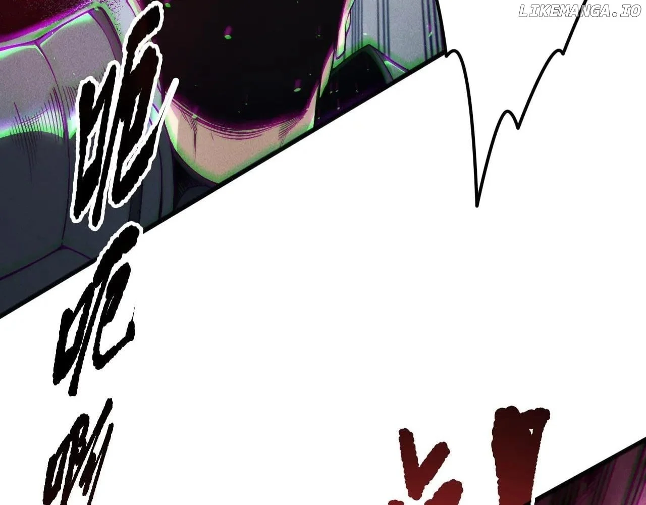Page 35 of Chapter 189