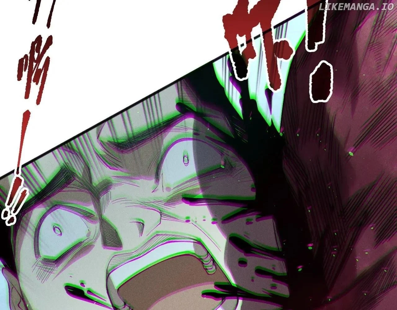 Page 36 of Chapter 189