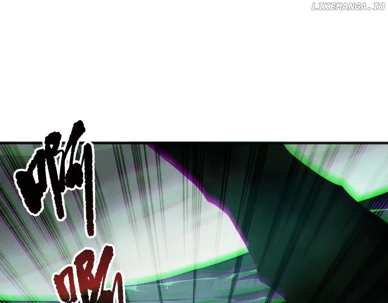 Page 38 of Chapter 189