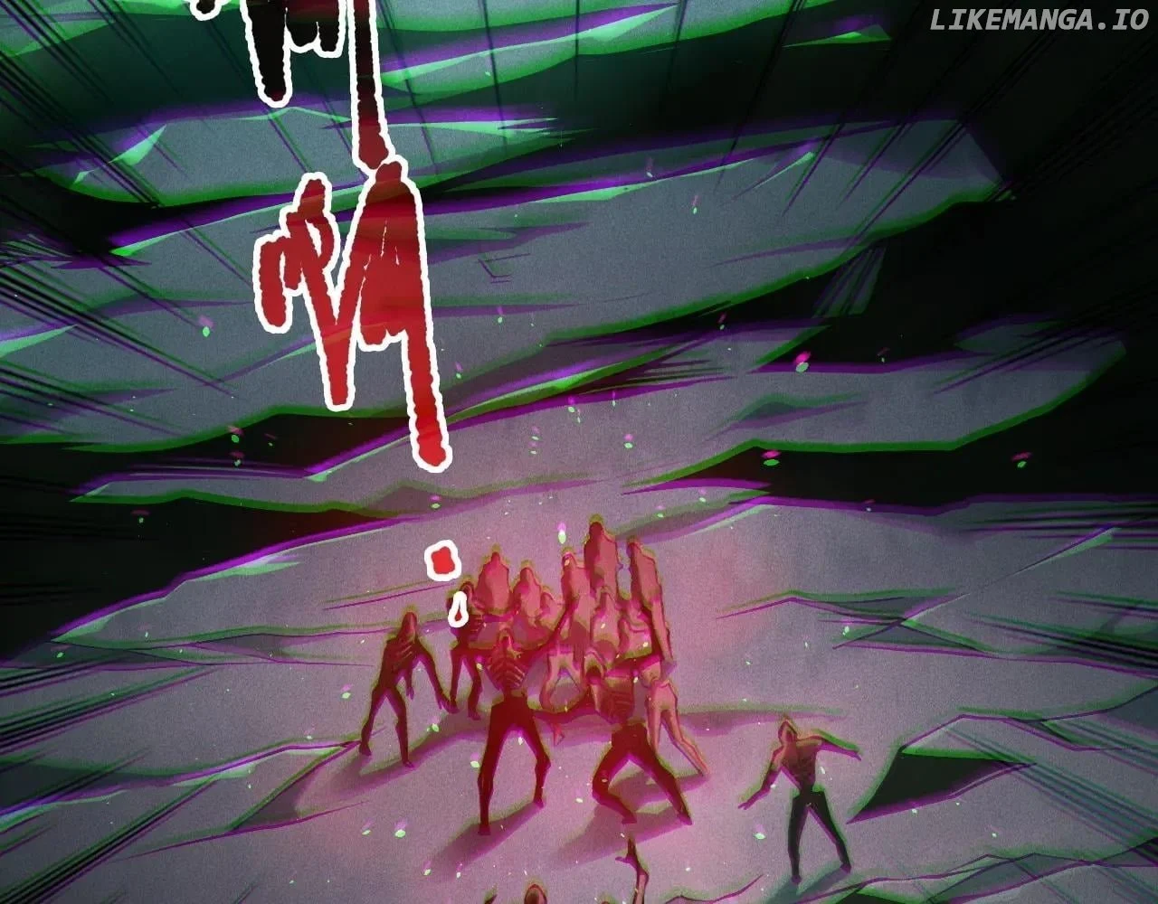 Page 39 of Chapter 189