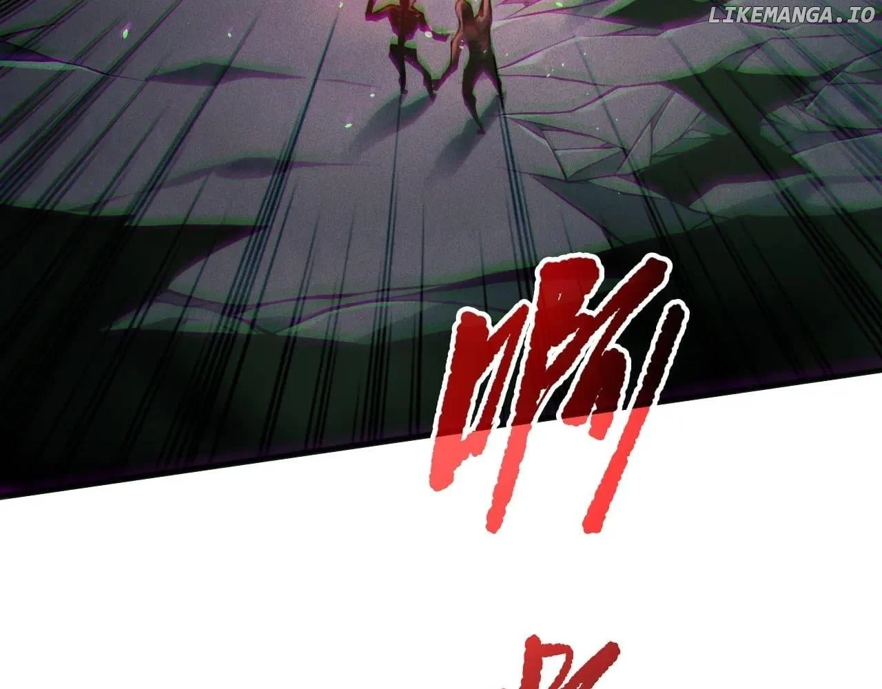 Page 40 of Chapter 189
