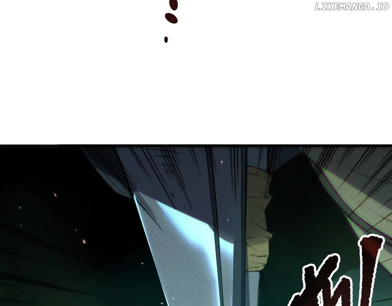 Page 42 of Chapter 189